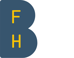 Berner Fachhochschule BFH Logo
