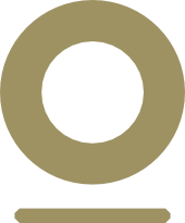 CORE Partner AG Logo