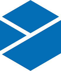 futec it GmbH Logo