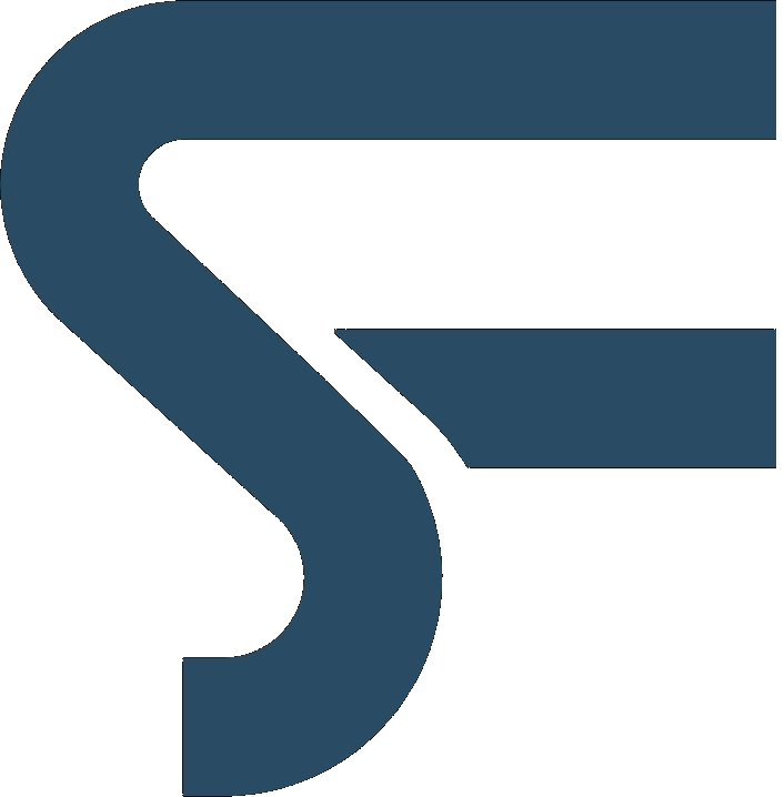 successfactor GmbH Logo